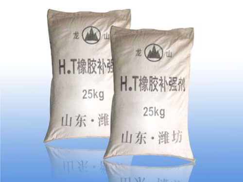 化工产品系列